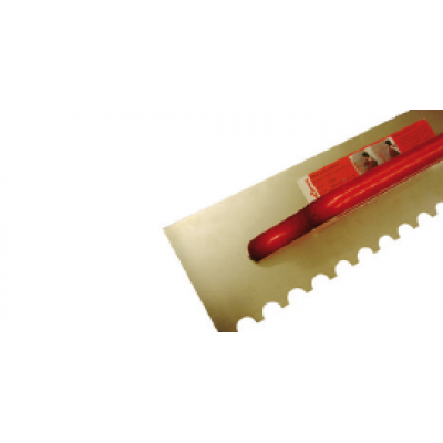 Zobata gladilka Roefix R16 